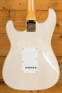 Squier Classic Vibe '50s Stratocaster - Maple - White Blonde