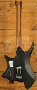 Strandberg Boden Original N2.6T - Black Denim Burst Satin