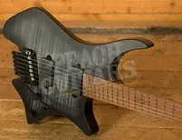 Strandberg Boden Original N2.6T - Black Denim Burst Satin