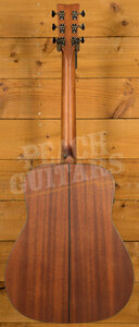 Yamaha Red Label FGX3 Natural