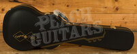Epiphone Inspired By Gibson Custom Les Paul Custom | Alpine White