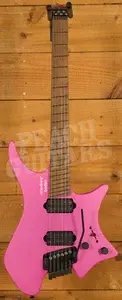 Strandberg Boden Standard N2.6T - Electric Fuchsia Metallic