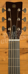 Yamaha Red Label FGX3 Natural