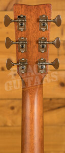 Yamaha Red Label FGX3 Natural