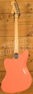 Squier Classic Vibe '60s Jazzmaster - Laurel - Tahitian Coral