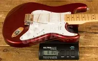 Fender Standard Stratocaster - Maple - Candy Cola