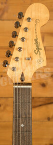 Squier Classic Vibe '60s Jazzmaster - Laurel - Tahitian Coral