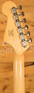 Squier Classic Vibe '60s Jazzmaster - Laurel - Tahitian Coral