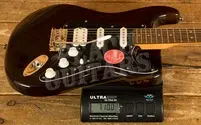 Squier Classic Vibe '70s Stratocaster HSS Laurel Walnut