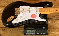Squier Classic Vibe '50s Stratocaster - Maple - Black