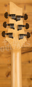 Schecter Demon-6 | Aged Black Satin