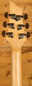 Schecter Demon-6 | Aged Black Satin