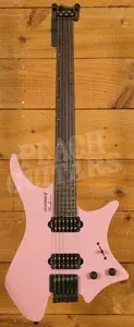 Strandberg Boden Essential 6 - Coral Pink