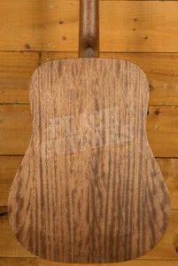 Sigma SE Series | DME - Natural