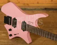 Strandberg Boden Essential 6 - Coral Pink