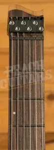 Strandberg Boden Essential 6 - Coral Pink