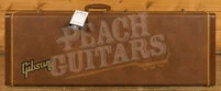 Gibson Firebird Platypus | Vintage Cherry