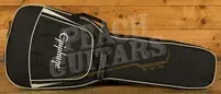 Epiphone Les Paul Custom Widow | Red Burst