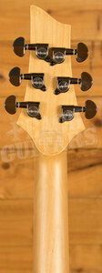 Schecter Omen Extreme-6 | See-Thru Black