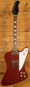 Gibson Firebird Platypus | Vintage Cherry