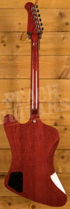 Gibson Firebird Platypus | Vintage Cherry
