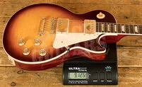 Gibson Les Paul Standard 60s | Bourbon Burst