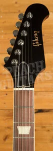 Gibson Firebird Platypus | Vintage Cherry
