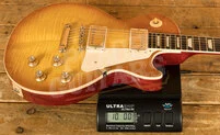 Gibson Les Paul Standard 60s | Unburst