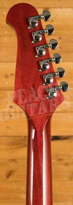 Gibson Firebird Platypus | Vintage Cherry