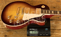 Gibson Les Paul Standard 60s | Iced Tea