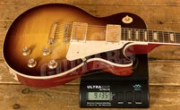 Gibson Les Paul Standard 60s | Iced Tea 