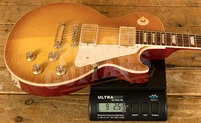 Gibson Les Paul Standard 60s | Unburst