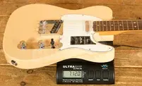 Fender Vintera III Mid '60s Telecaster - Rosewood - Vintage Blonde