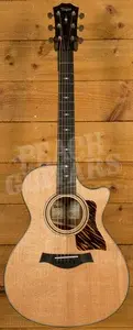Taylor 300 Series | 312ce