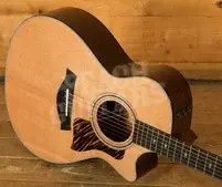 Taylor 300 Series | 312ce