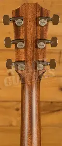 Taylor 300 Series | 312ce