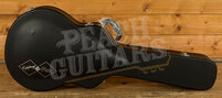 Epiphone J-180 LS | Ebony