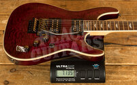 Schecter Omen Extreme-6 FR | Black Cherry