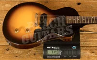 Gibson Custom 1957 Les Paul Junior Reissue | Vintage Sunburst - VOS