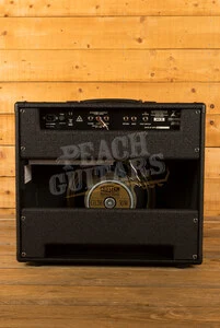 Dr Z Maz 18 NR Mk. II | 18-Watt Ultra-Lite Combo - Tan Grill