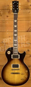 Gibson Slash Les Paul | November Burst