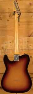 Fender Vintera III Mid '60s Telecaster - Maple - 3-Colour Sunburst