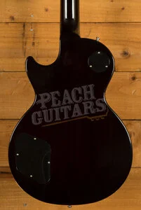 Gibson Slash Les Paul | November Burst