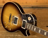 Gibson Slash Les Paul | November Burst