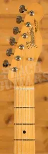 Fender Vintera III Mid '60s Telecaster - Maple - 3-Colour Sunburst