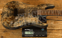 Schecter Omen Elite-7 | 7-String - Charcoal