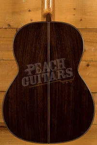 Cordoba C10 Crossover - Natural