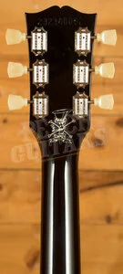 Gibson Slash Les Paul | November Burst