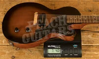 Epiphone Les Paul Junior Tobacco Burst - Premium Budget Electric Guitar