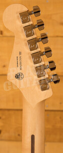 Fender Player Stratocaster HSH | Pau Ferro - Buttercream
